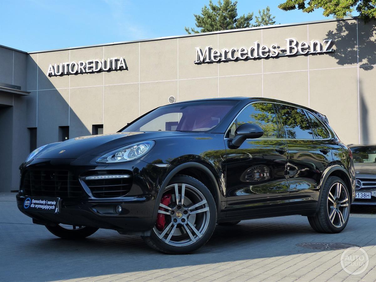 strona główna sprzedaż odkup aut porsche porsche cayenne