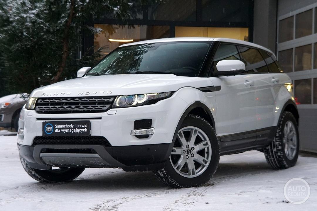 strona główna sprzedaż odkup aut land rover land rover